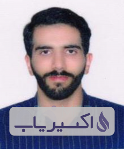 دکتر مجتبی رحمتی خورشیدی