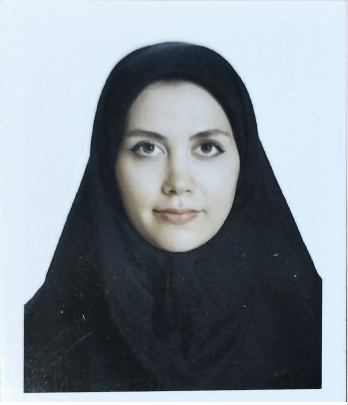 دکتر مرجان شاه منصوری