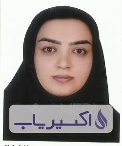 دکتر شادی بهرامی