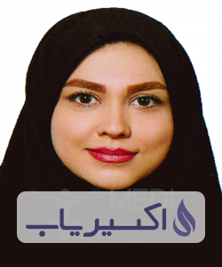 دکتر فاطمه زادمهر