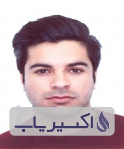 دکتر حسین محمودپور مشیزی