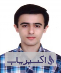 دکتر طاها پور حسن اصلی ارده