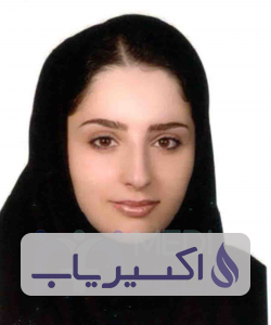 دکتر پریسا رفیعی راد