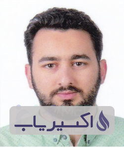 دکتر صادق مبینی سوچلمائی