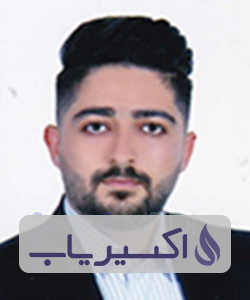 دکتر میرمحمد حاجی حتم لو