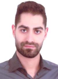 دکتر پدرام اسماعیل پور