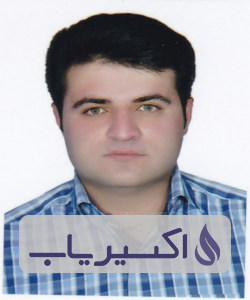 دکتر خلیل ساکن بناب