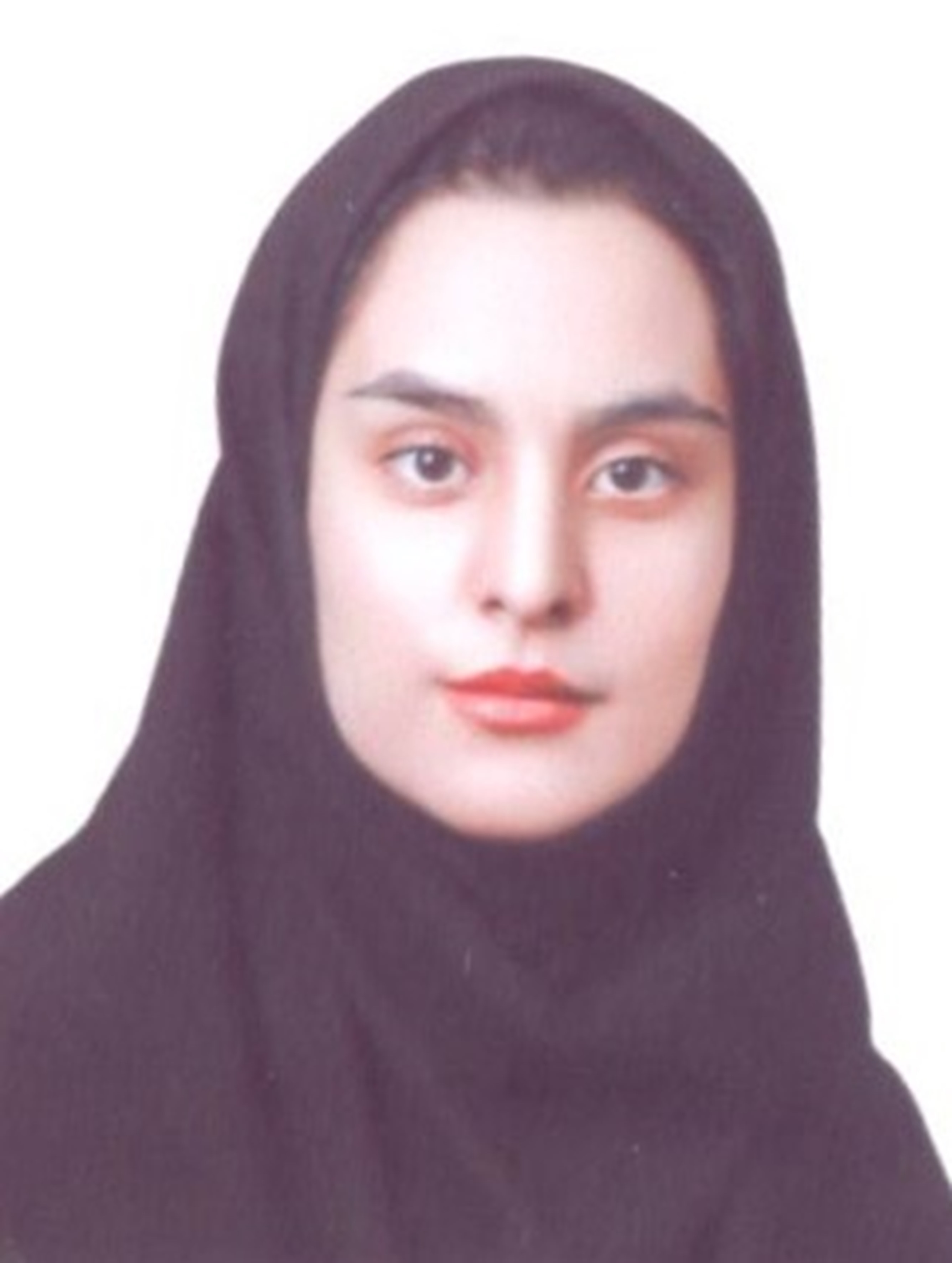 دکتر لعیا معین الدینی