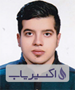 دکتر امیر خبزی