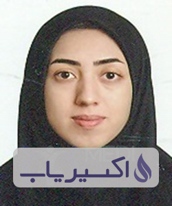 دکتر زهره خلق اله