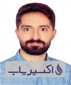 دکتر عبدالکریم طالبی