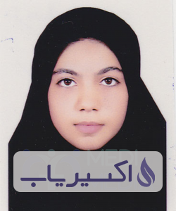 دکتر زهرا محمدی ابوخیلی