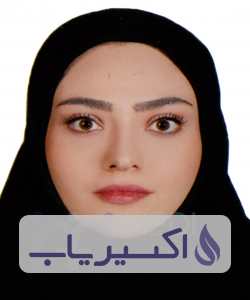 دکتر ارمغان بلیانی