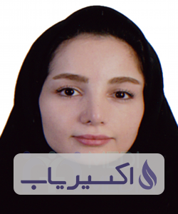 دکتر رومینا توحیدی