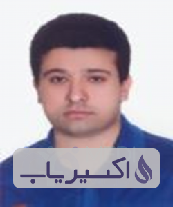 دکتر محمدحسین برزگر بفرویی