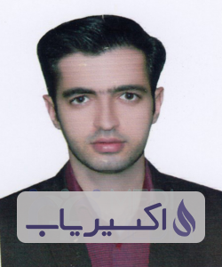 دکتر رامین بیرقی