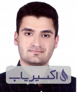 دکتر عماد رحیمی نژادکیسمی