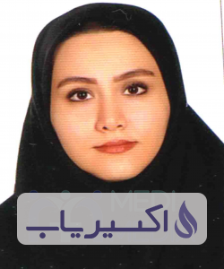 دکتر مهتا اسمعیلی فلک