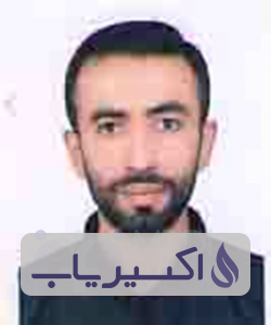 دکتر مسلم خواجوی