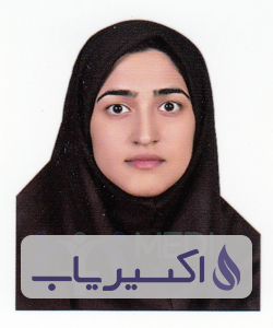 دکتر نیلوفر شبان