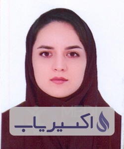 دکتر زکیه خردمند
