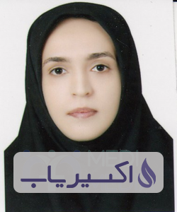 دکتر سهیلا سلیمانی سرناوه