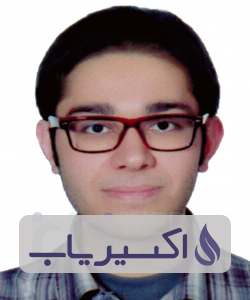 دکتر عادل احسانی