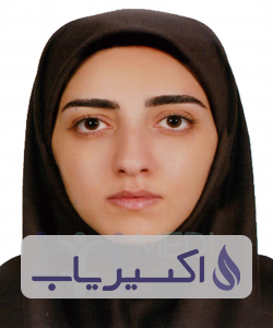 دکتر مهسا البرزی اوانکی