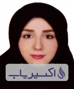 دکتر طاهره فلاحی