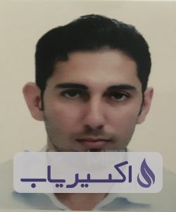 دکتر عبدالعزیز حنفی