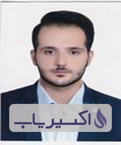 دکتر رسول برخورداری  مهنی