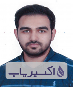 دکتر امیرحسین رنگانی