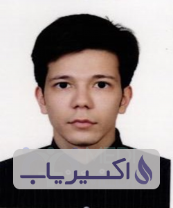دکتر سهیل شمیری