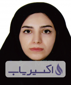 دکتر آرنوش کریمی مقدم