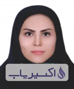 دکتر سهیلا مقامی