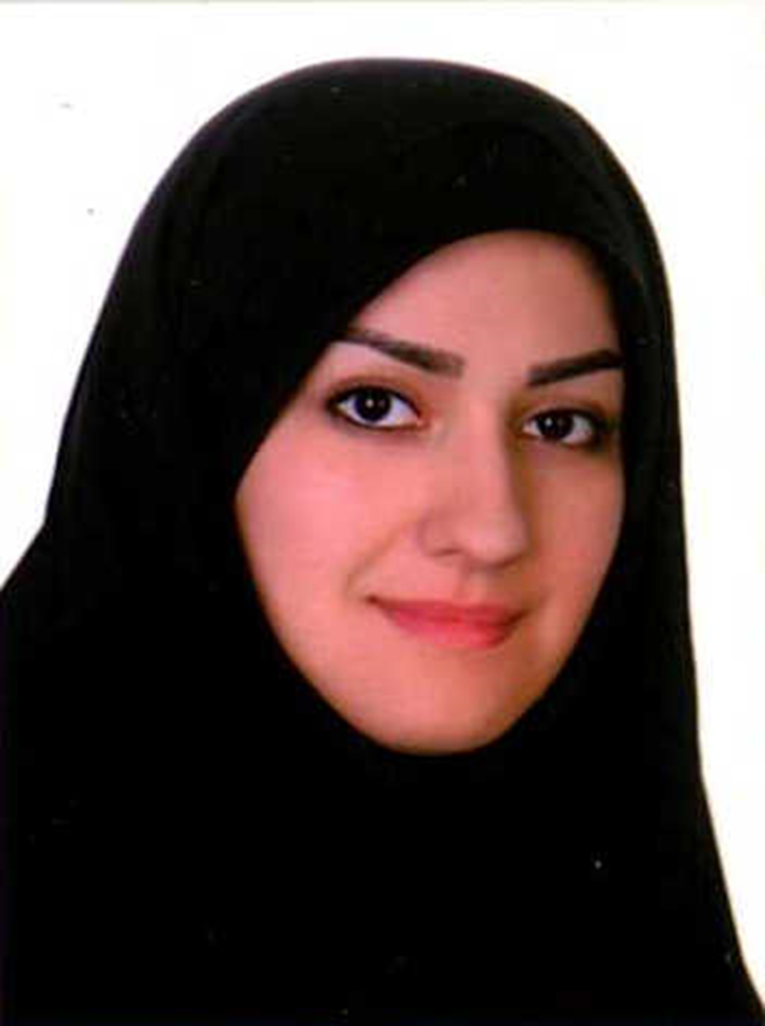 دکتر رعنا قره خانی