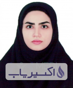 دکتر پردیس نوربخش