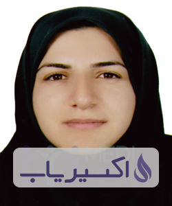 دکتر سمیه هوشیاری
