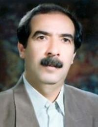 دکتر ودود رحیمی نوین
