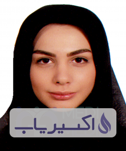 دکتر مهشید رزمگاه