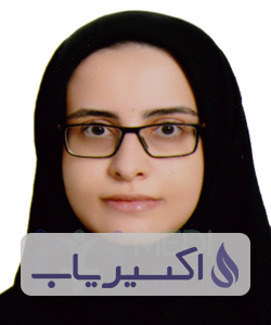 دکتر زهرا شهبازی دستجردی