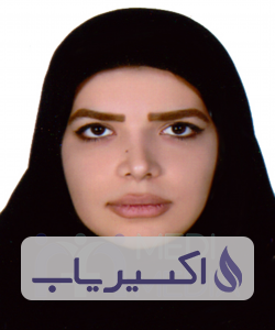 دکتر شمیم ملازاده قمی