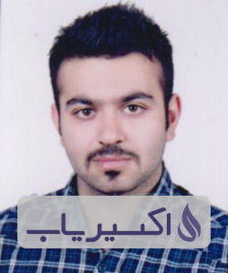 دکتر شایان عرب زادگان