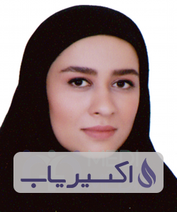 دکتر ملیکا حق پناهی