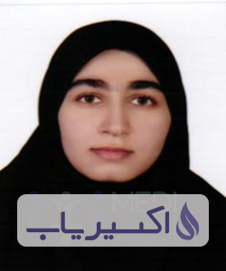 دکتر الهه امانی