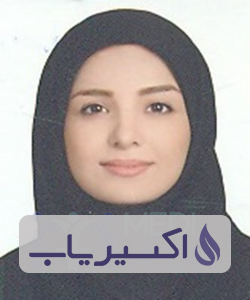 دکتر زهرا هاتف