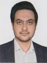 دکتر عماد فیاضی