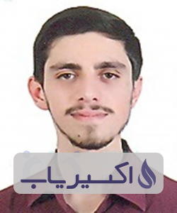 دکتر سیدحسین اوجی