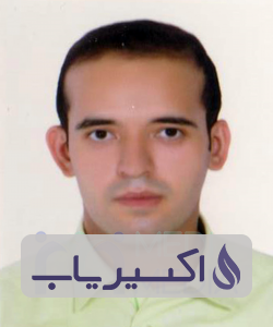 دکتر معین جزینی زاده