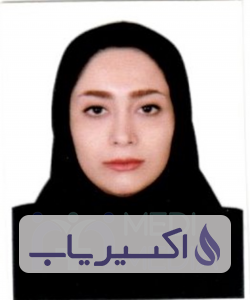 دکتر پریسا مجیدی